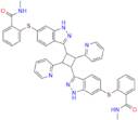 Axitinib dimer Impurity 2