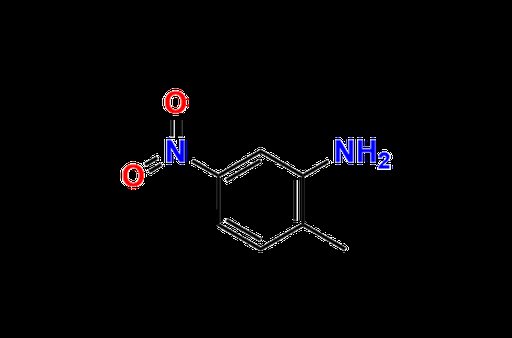 2-Methyl-5-nitroaniline