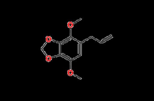 Apioline