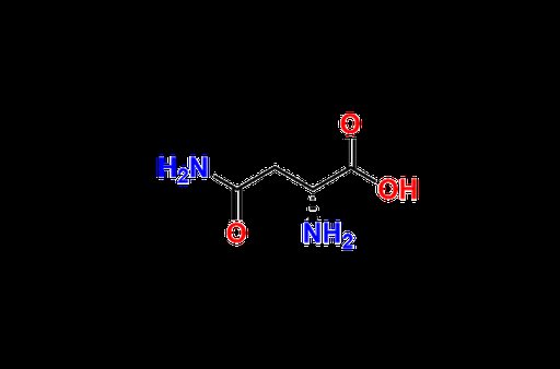 D-Asparagine
