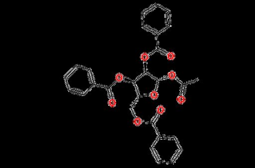 Azacitidine USP Related Compound B