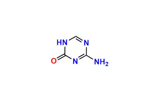 Azacitidine USP Related Compound A