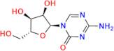 Azacitidine Impurity 1