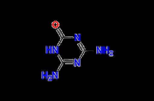Azacitidine Impurity 10