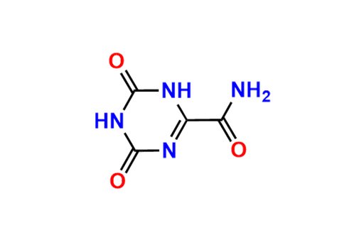 Allantoxanamide