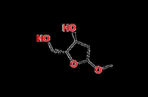 Azacitidine Impurity 29