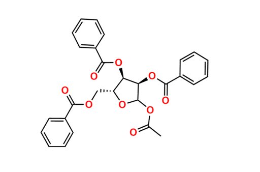 Azacitidine Impurity 30