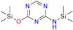 Azacitidine Impurity 48