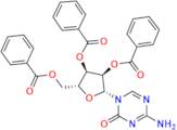 Azacitidine Impurity 39