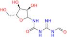 Azacitidine Impurity 25
