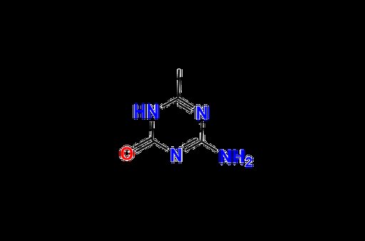Azacitidine Impurity 11