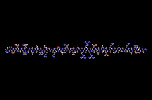 Abaloparatide
