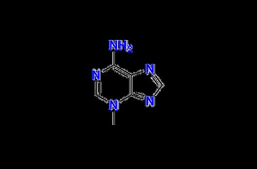3-Methyl Adenine