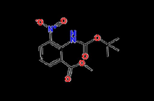 Azilsartan Impurity 64