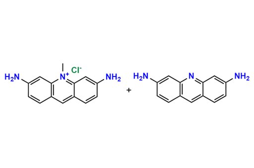 Acriflavine