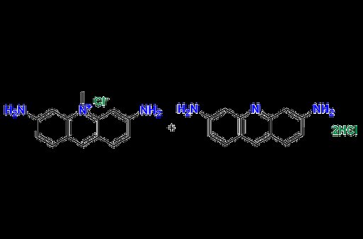 Acriflavine Hydrochloride
