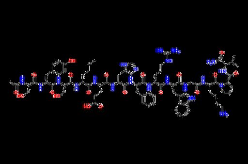 Afamelanotide
