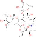 Azithromycin EP Impurity N