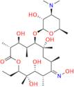 Azithromycin Impurity 15