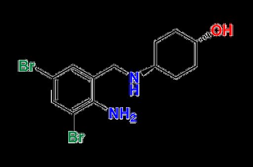 Ambroxol