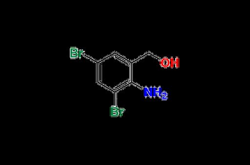 Ambroxol EP Impurity A