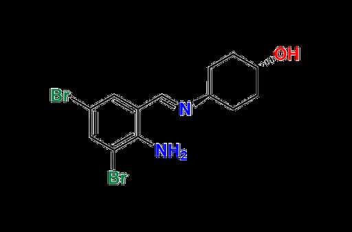 Ambroxol EP Impurity C
