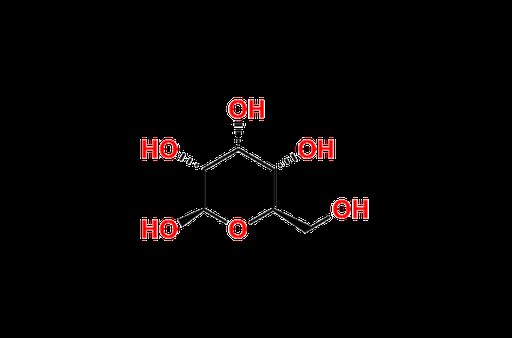 Allose