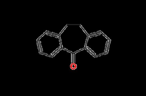 Amitriptyline EP Impurity A