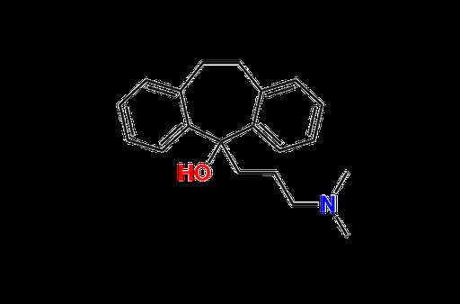 Amitriptyline EP Impurity D