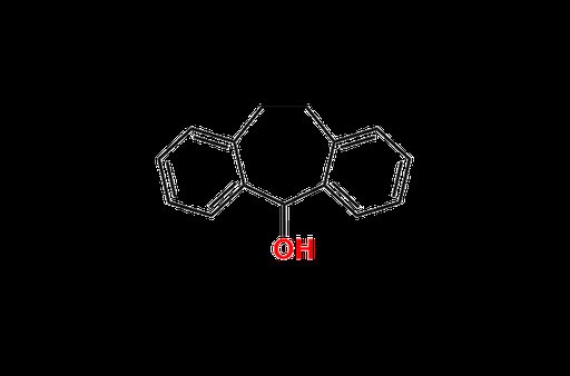Amitriptyline EP Impurity G