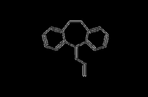 Nortriptyline EP Impurity H