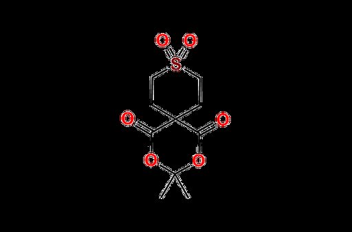 Amenamevir Impurity 3