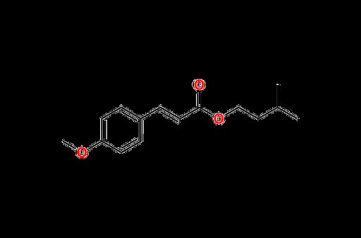 Amiloxate
