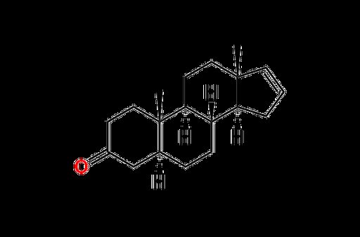 Androstenone