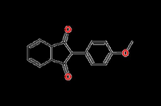 Anisindione