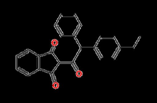 Ethylfenacin