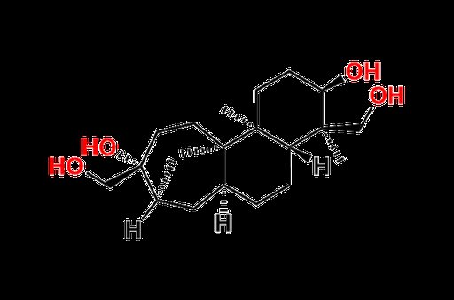 Aphidicolin