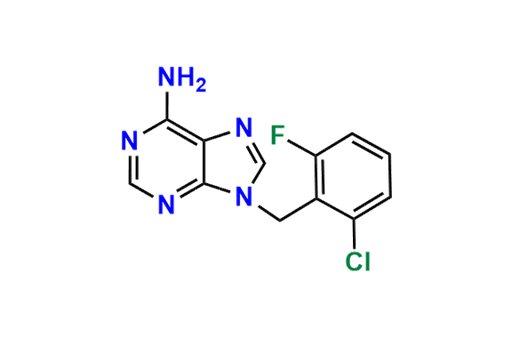 Arprinocid