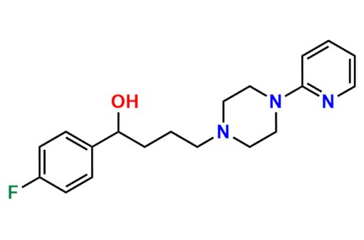 Azaperol