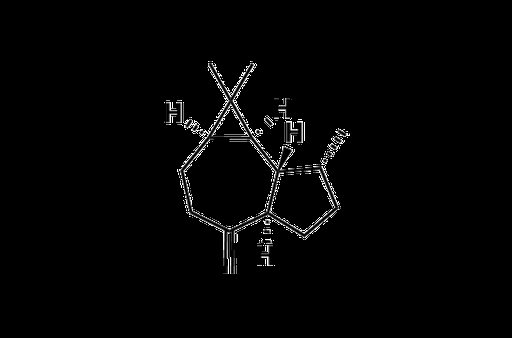 Aromadendrene