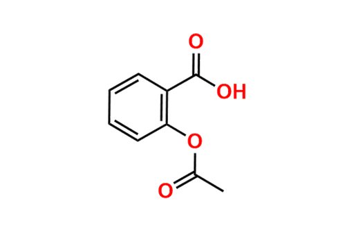 Acetylsalicylic Acid