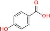 Acetylsalicylic Acid EP Impurity A
