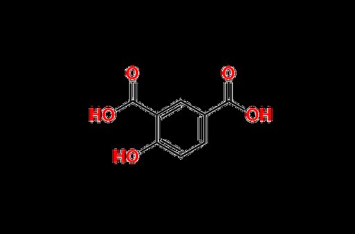 Acetylsalicylic Acid EP Impurity B