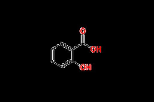 Acetylsalicylic Acid EP Impurity C