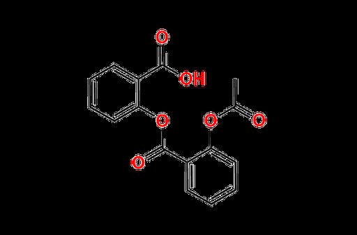 Acetylsalicylic Acid EP Impurity D