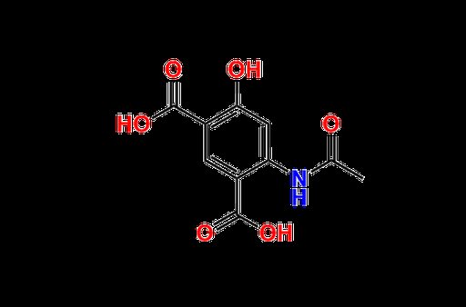 Acetylsalicylic Acid Impurity 17