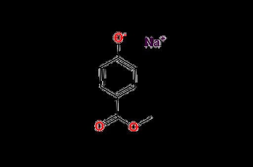 Acetylsalicylic Acid Impurity 6