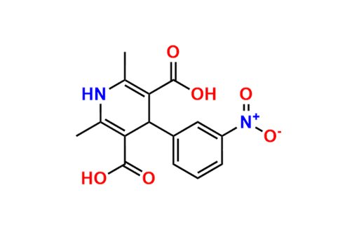 Acotiamide Impurity 1