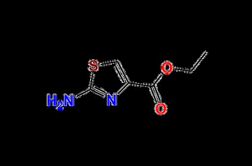 Acotiamide Impurity 3
