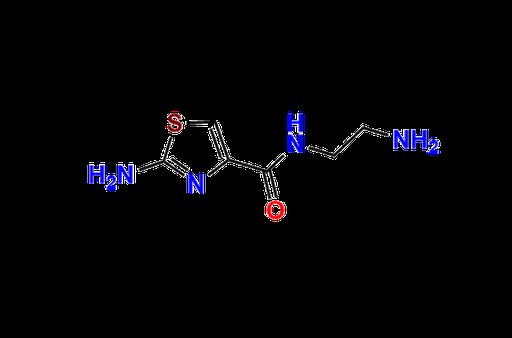 Acotiamide Impurity 9